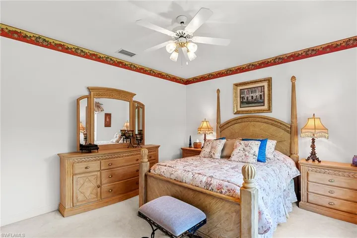 25030  Pennyroyal  DR, Bonita Springs, FL 34134