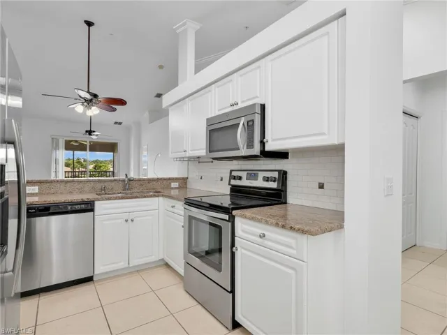 20040 Barletta Ln 326, Estero, Florida 33928