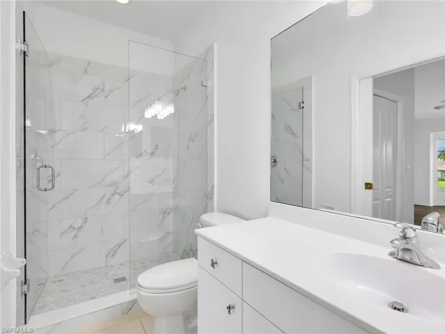 20040 Barletta Ln 326, Estero, Florida 33928
