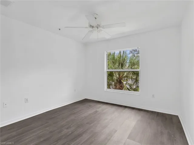 20040 Barletta Ln 326, Estero, Florida 33928