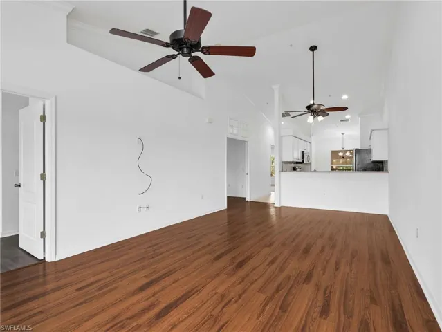 20040 Barletta Ln 326, Estero, Florida 33928