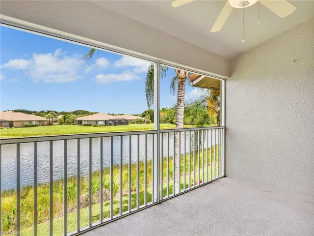 20040 Barletta Ln 326, Estero, Florida 33928
