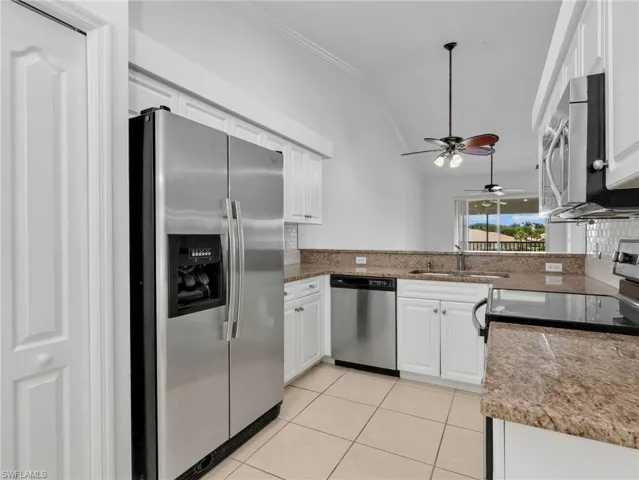 20040 Barletta Ln 326, Estero, Florida 33928