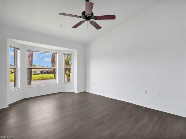 20040 Barletta Ln 326, Estero, Florida 33928