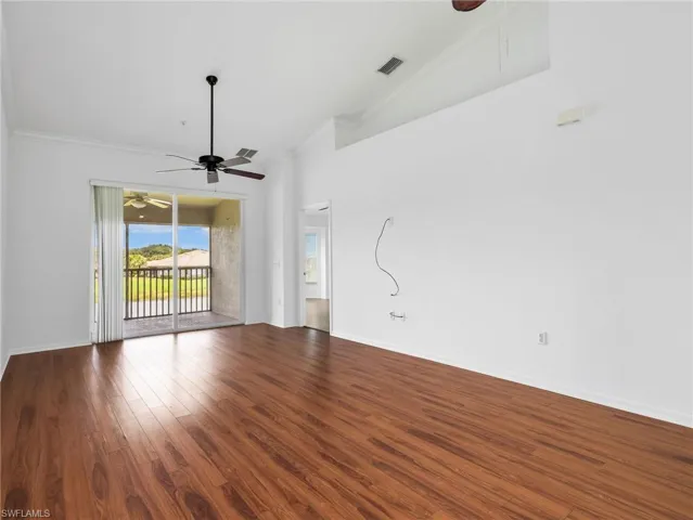 20040 Barletta Ln 326, Estero, Florida 33928