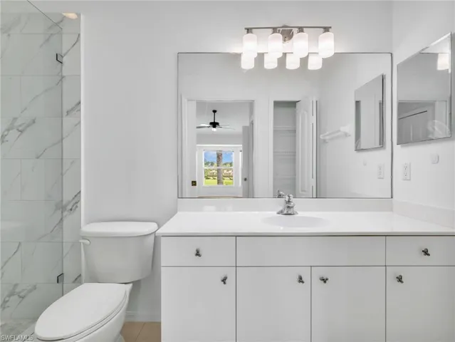 20040 Barletta Ln 326, Estero, Florida 33928