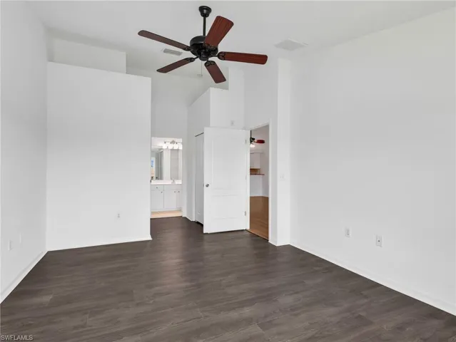 20040 Barletta Ln 326, Estero, Florida 33928