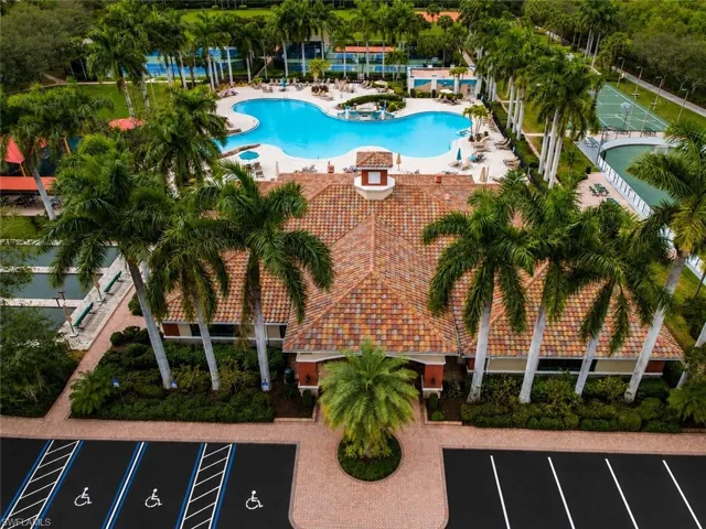 20040 Barletta Ln 326, Estero, Florida 33928