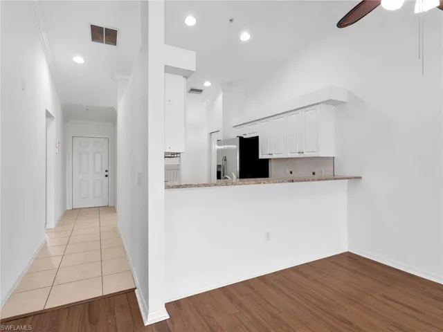 20040 Barletta Ln 326, Estero, Florida 33928