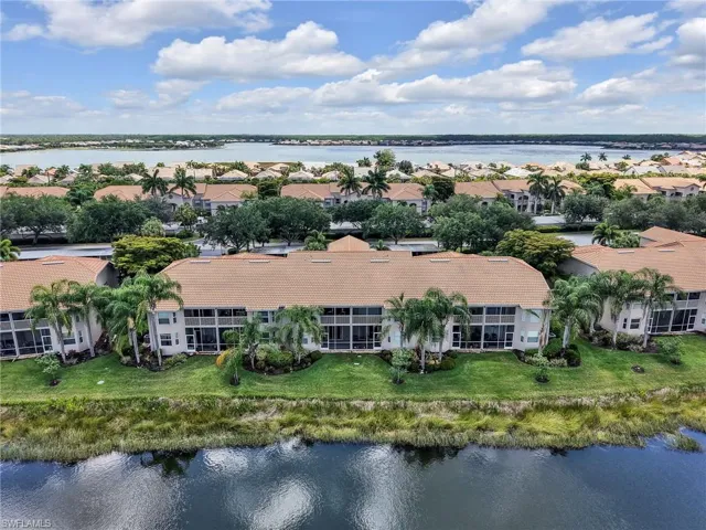 20040 Barletta Ln 326, Estero, Florida 33928
