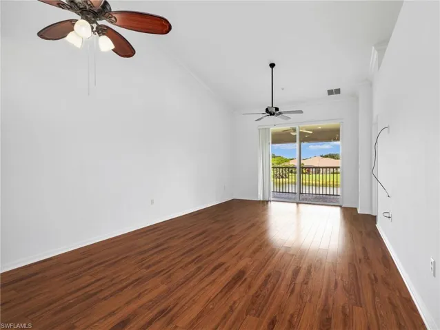 20040 Barletta Ln 326, Estero, Florida 33928