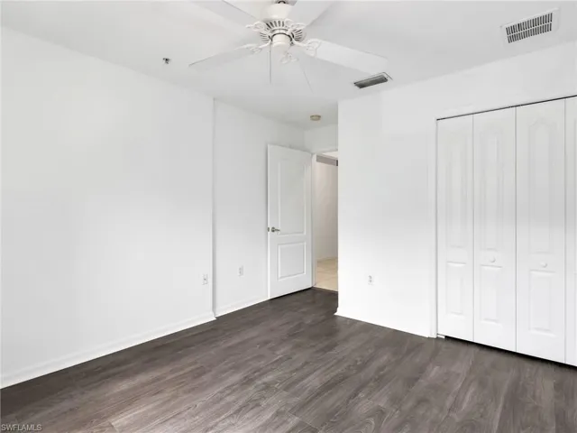 20040 Barletta Ln 326, Estero, Florida 33928