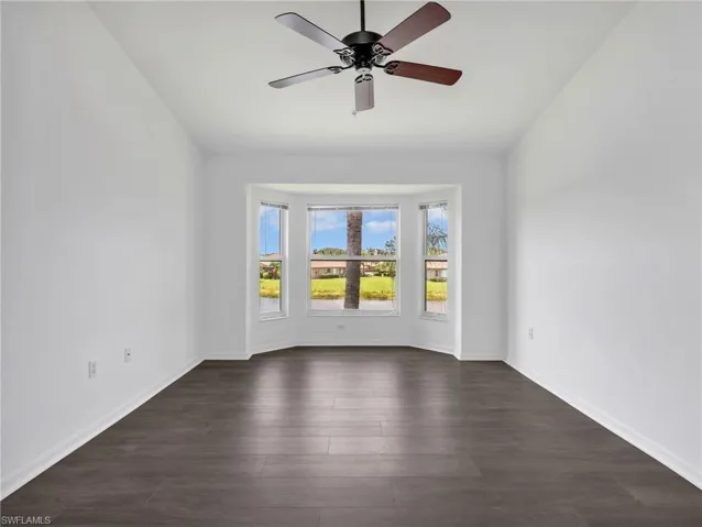 20040 Barletta Ln 326, Estero, Florida 33928