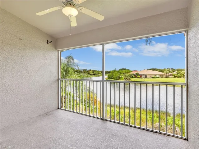 20040 Barletta Ln 326, Estero, Florida 33928