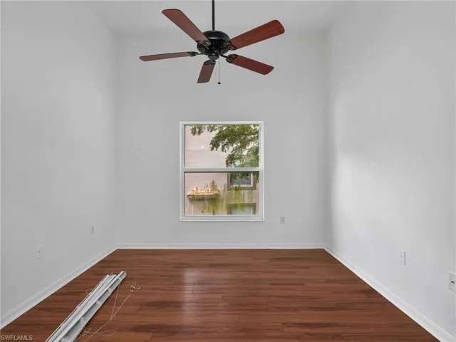 20040 Barletta Ln 326, Estero, Florida 33928
