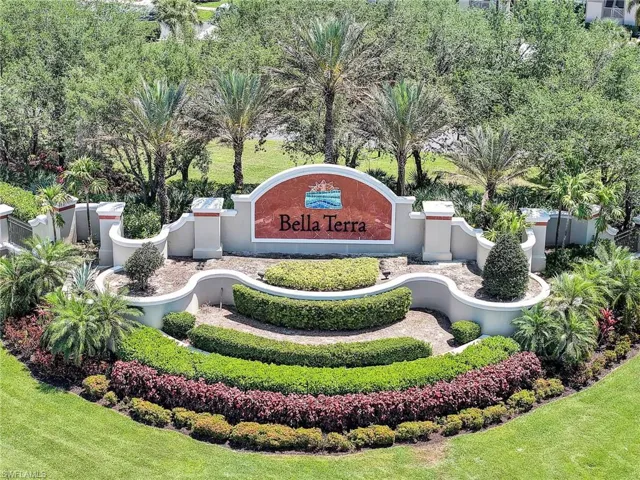 20040 Barletta Ln 326, Estero, Florida 33928