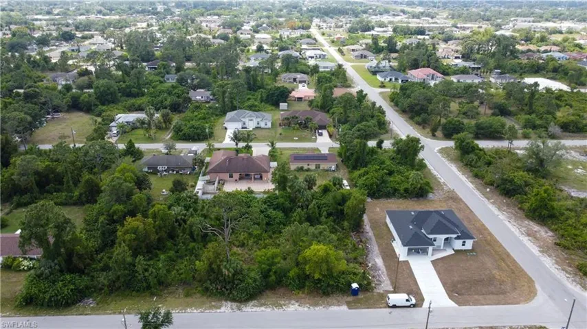 2917 11th St W, Lehigh Acres Fl 33971