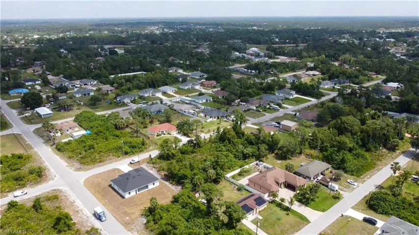 2917 11th St W, Lehigh Acres Fl 33971