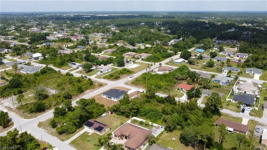 2917 11th St W, Lehigh Acres Fl 33971