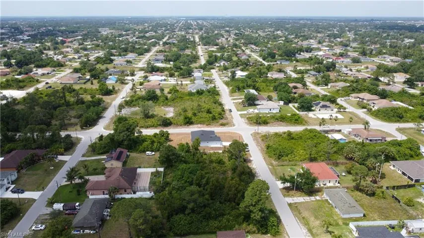 2917 11th St W, Lehigh Acres Fl 33971