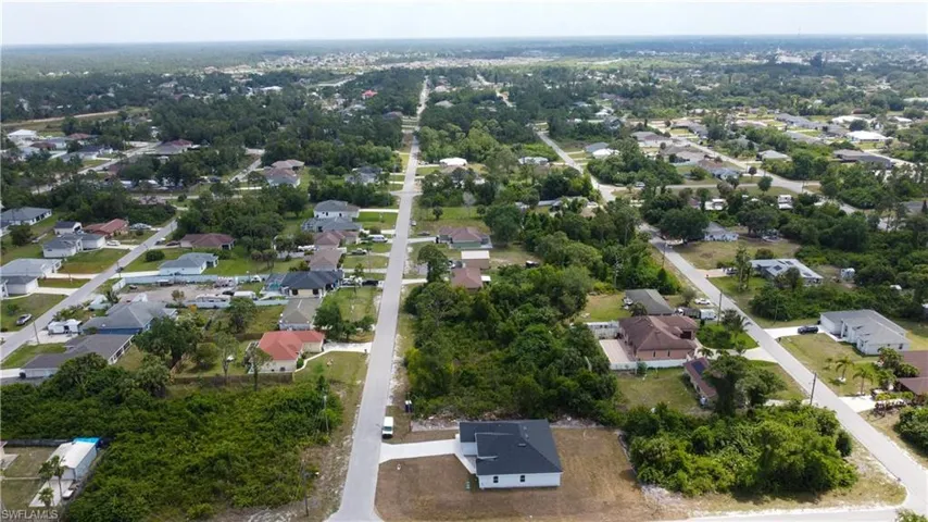 2917 11th St W, Lehigh Acres Fl 33971