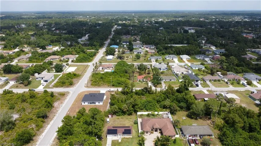 2917 11th St W, Lehigh Acres Fl 33971