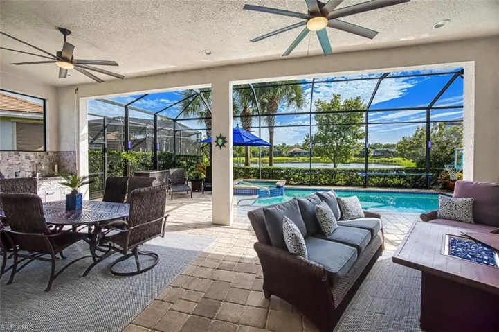 13840  Woodhaven  CIR, Fort Myers, FL 33905