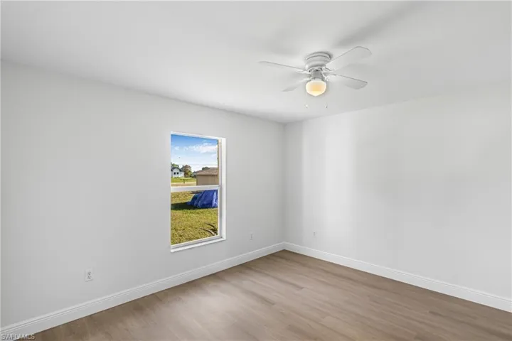 Guest Bedroom 2