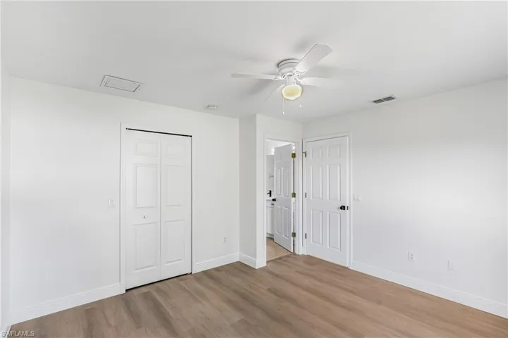 Guest Bedroom 1
