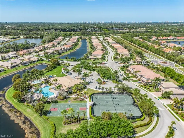 Pickleball, Tennis, Outdoor Basketball Courts