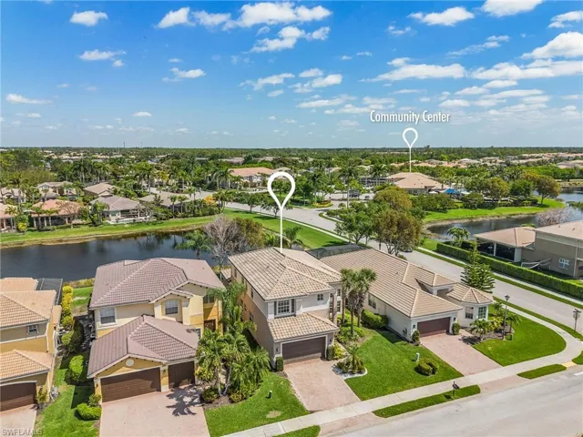 Ideal Location, Near Amenities