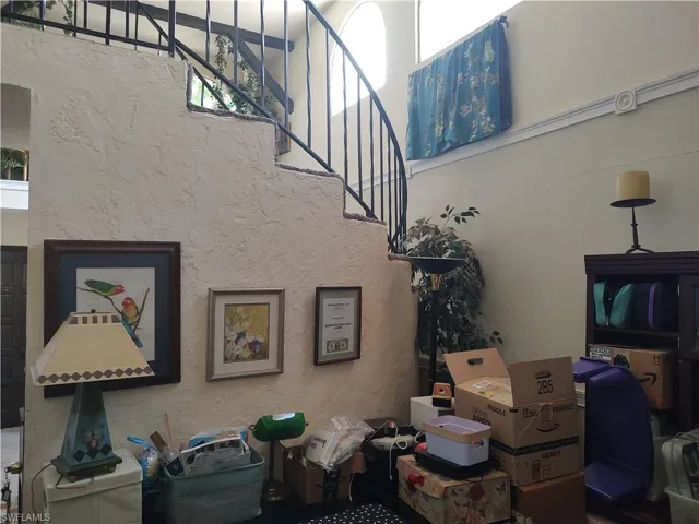 793  Hydrangea  DR, North Fort Myers, FL 33903