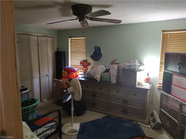 793  Hydrangea  DR, North Fort Myers, FL 33903