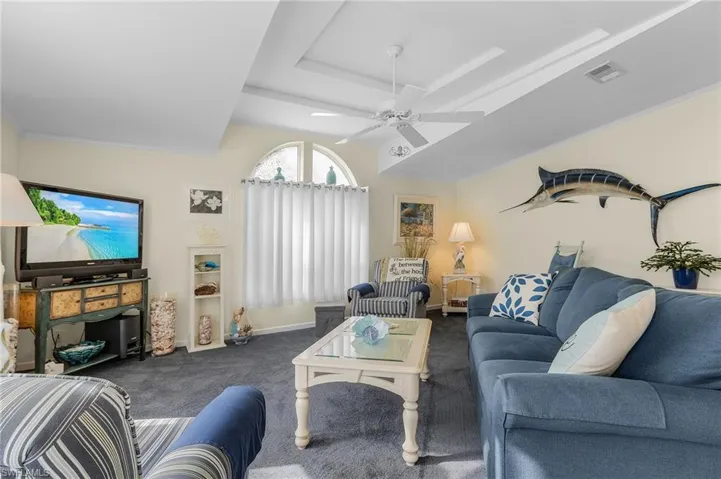 Living Room.
