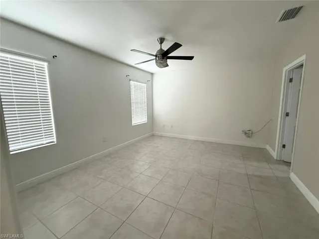 635 NE 6th  PL, Cape Coral, FL 33909
