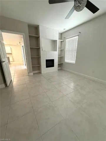 635 NE 6th  PL, Cape Coral, FL 33909