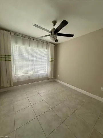 635 NE 6th  PL, Cape Coral, FL 33909
