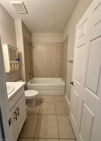 635 NE 6th  PL, Cape Coral, FL 33909