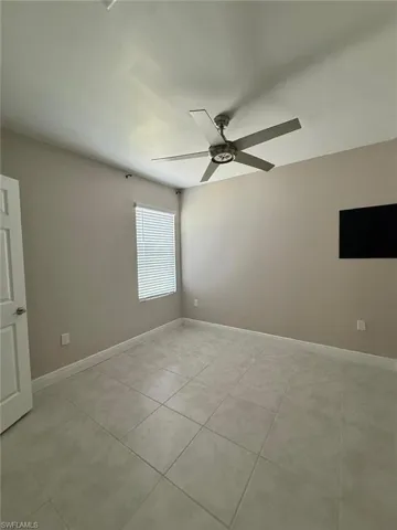 635 NE 6th  PL, Cape Coral, FL 33909