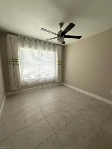 635 NE 6th  PL, Cape Coral, FL 33909