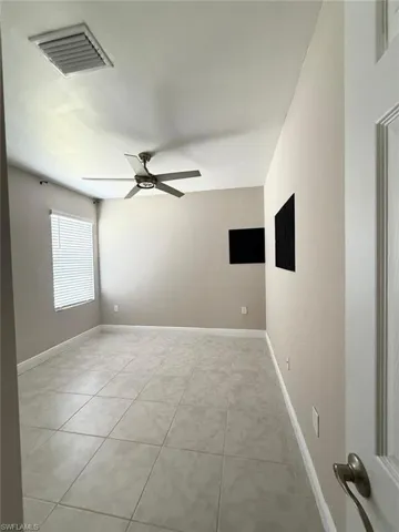 635 NE 6th  PL, Cape Coral, FL 33909