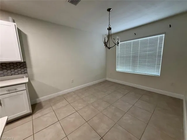 635 NE 6th  PL, Cape Coral, FL 33909