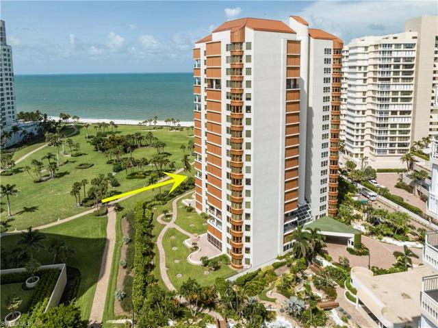 Beachfront living awaits!