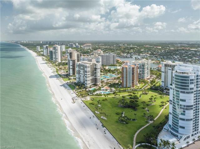 Sounds of the surf and sandy shores are just outside your door.