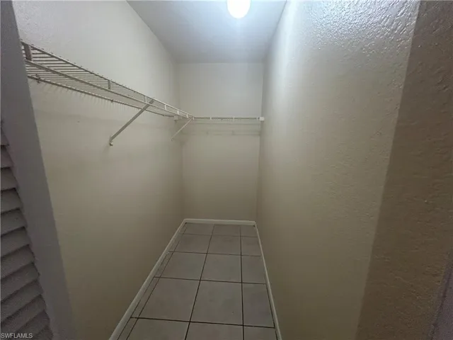 215-217 Se 23rd Pl 215, Cape Coral, Florida 33990