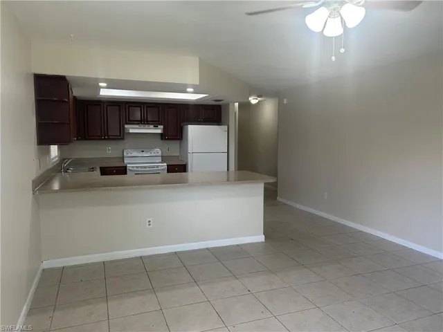 215-217 Se 23rd Pl 215, Cape Coral, Florida 33990