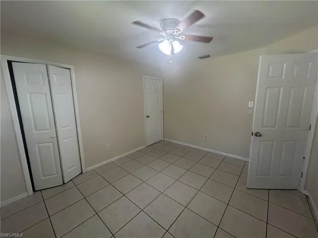 215-217 Se 23rd Pl 215, Cape Coral, Florida 33990