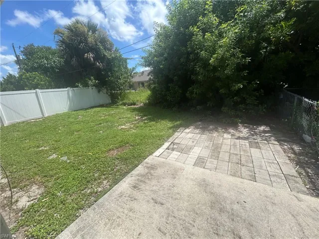 215-217 Se 23rd Pl 215, Cape Coral, Florida 33990