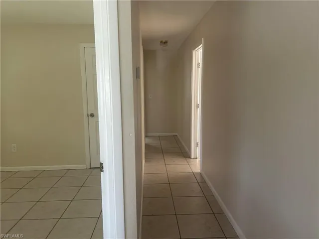 215-217 Se 23rd Pl 215, Cape Coral, Florida 33990