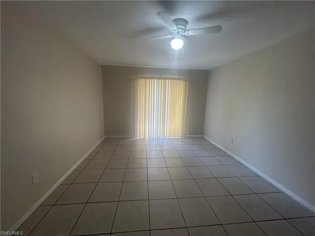 215-217 Se 23rd Pl 215, Cape Coral, Florida 33990